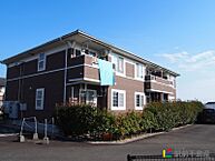 佐賀県小城市牛津町下砥川162：物件画像／株式会社駅前不動産　JR佐賀店