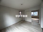 部屋