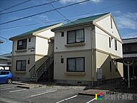 佐賀県佐賀市鍋島6丁目8-11：物件画像／株式会社駅前不動産　JR佐賀店