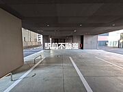 部屋