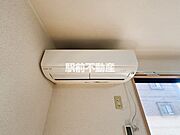 部屋