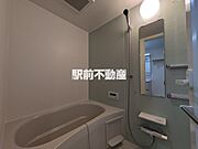 お風呂