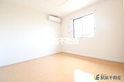 部屋