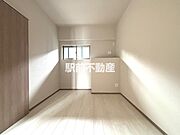 部屋