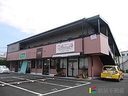 コパンジューヌ