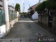 共有部分