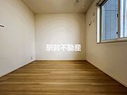 部屋