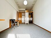 部屋