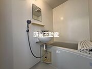 お風呂