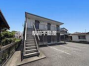 共有部分