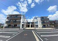 佐賀県佐賀市田代1丁目7-25：物件画像／株式会社駅前不動産　JR佐賀店
