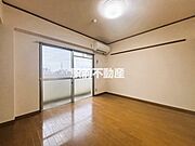 部屋