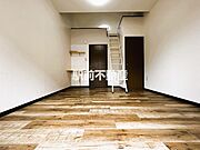 部屋