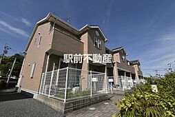 🉐敷金礼金0円！🉐エスポアール