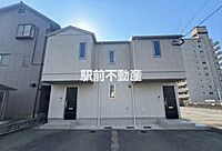 佐賀県佐賀市松原4丁目2番3号：物件画像／株式会社駅前不動産　JR佐賀店