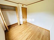 部屋
