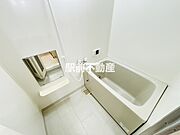お風呂