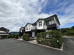 🉐敷金礼金0円！🉐フォレスト金の原II