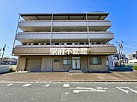佐賀県佐賀市神野東4丁目4-17：物件画像／株式会社駅前不動産　JR佐賀店