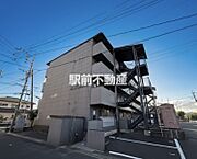 佐賀県佐賀市多布施4丁目6-17：物件画像／株式会社駅前不動産　JR佐賀店