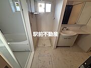 部屋