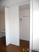 部屋