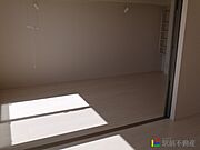 部屋