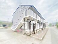 佐賀県佐賀市大和町大字久池井3029-1：物件画像／株式会社駅前不動産　JR佐賀店