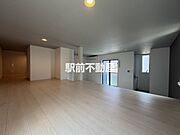 部屋