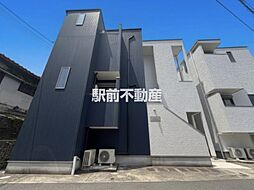 🉐敷金礼金0円！🉐CB天神リフレム