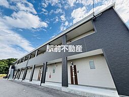 🉐敷金礼金0円！🉐カーサ・シエント上峰