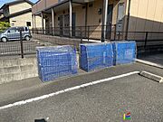 共有部分