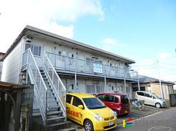杉谷コーポ高木瀬西