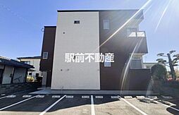 シャノワール佐賀東