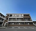 シャルモントゥII