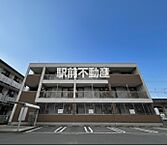 佐賀県佐賀市神野東1丁目9番10：物件画像／株式会社駅前不動産　JR佐賀店