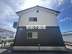 6 / 11