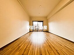 サテラ佐賀駅前 1Kの写真