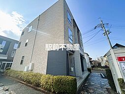 ラディアンスII