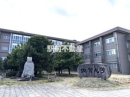 シップ信栄I 1階