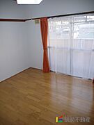 部屋
