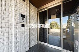 9 / 14