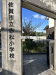 ピアッツア本庄D棟 1階/105