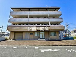 佐賀アサノビル