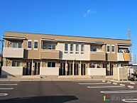 佐賀県小城市牛津町勝黒木851-1：物件画像／株式会社駅前不動産　JR佐賀店