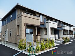 レスポアールV