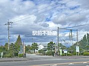 巨勢小学校 