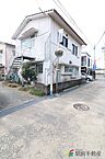 佐賀県佐賀市八戸2丁目6-26：物件画像／株式会社駅前不動産　JR佐賀店