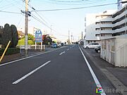 共有部分
