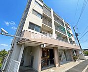 佐賀県佐賀市大財3丁目1-9：物件画像／株式会社駅前不動産　JR佐賀店